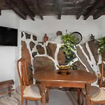 La Generosa Appartement Arona (Tenerife)