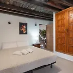 Appartement La Generosa