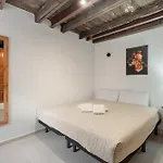 La Generosa
