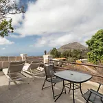 La Generosa Apartament Arona (Tenerife)