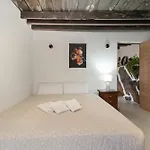 La Generosa * Arona (Tenerife)