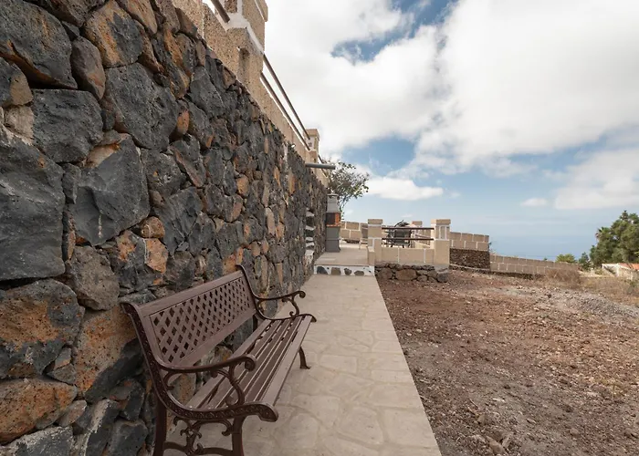 La Generosa Apartament