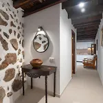 La Generosa Apartmán