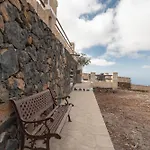 La Generosa Apartmán