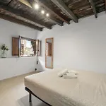 Apartmán La Generosa Arona (Tenerife)